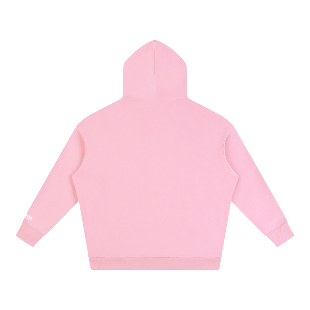 TYH Hoodie