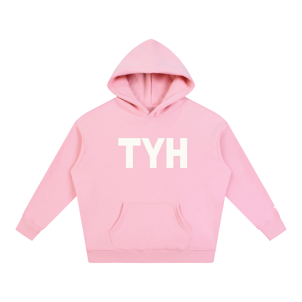 TYH Hoodie