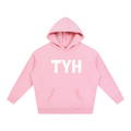 TYH Hoodie