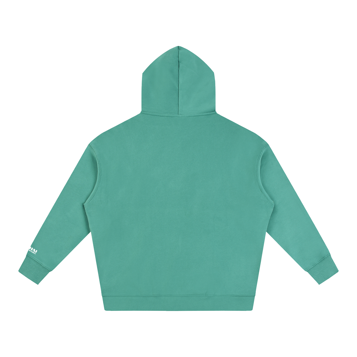 TYH Hoodie