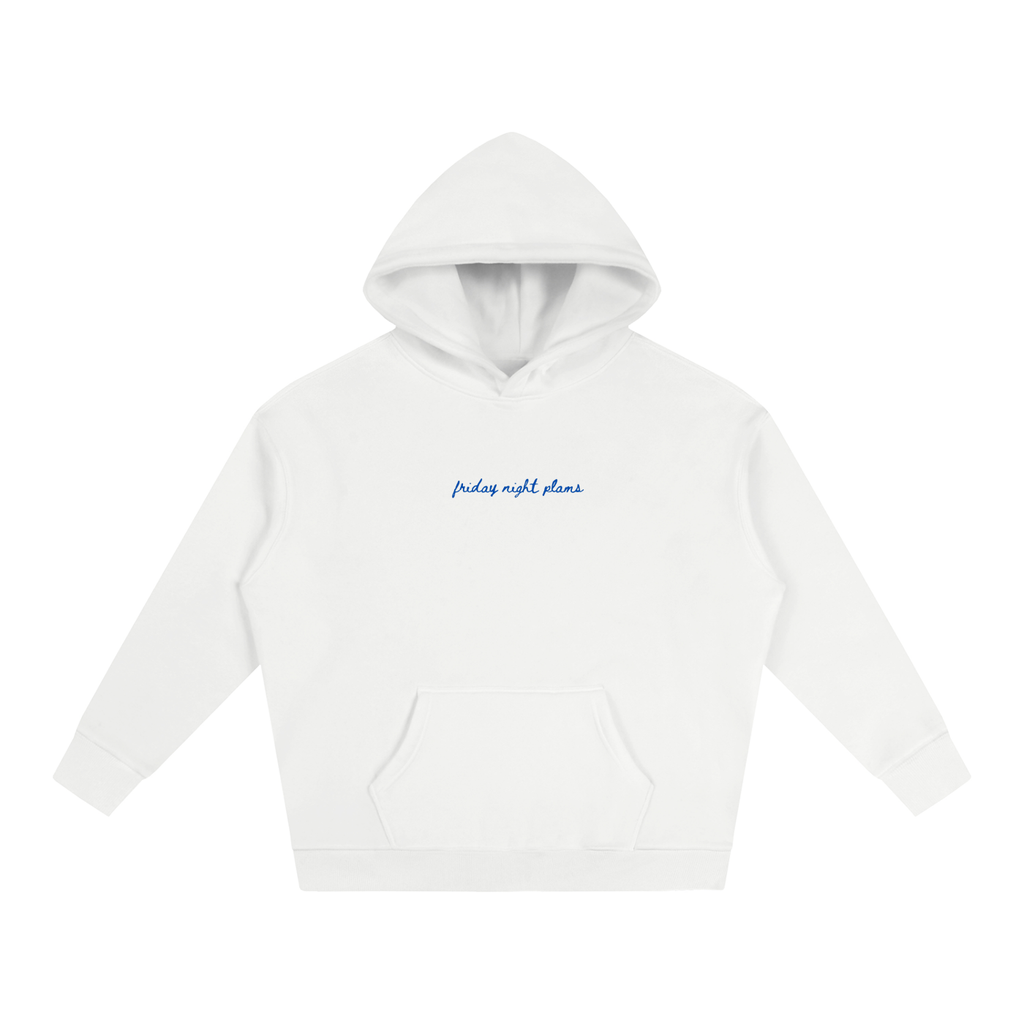 Friday Night Hoodie