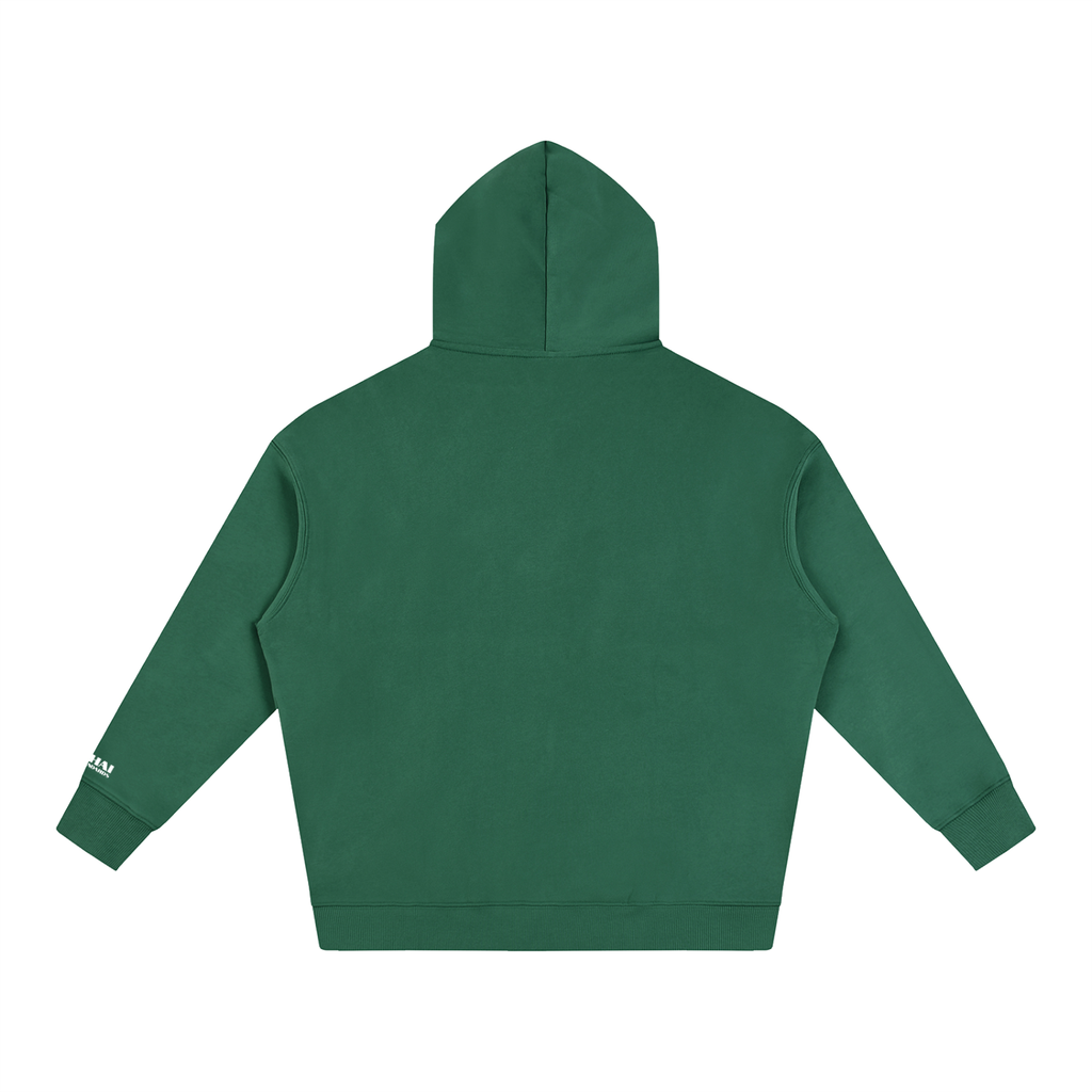 TYH Hoodie