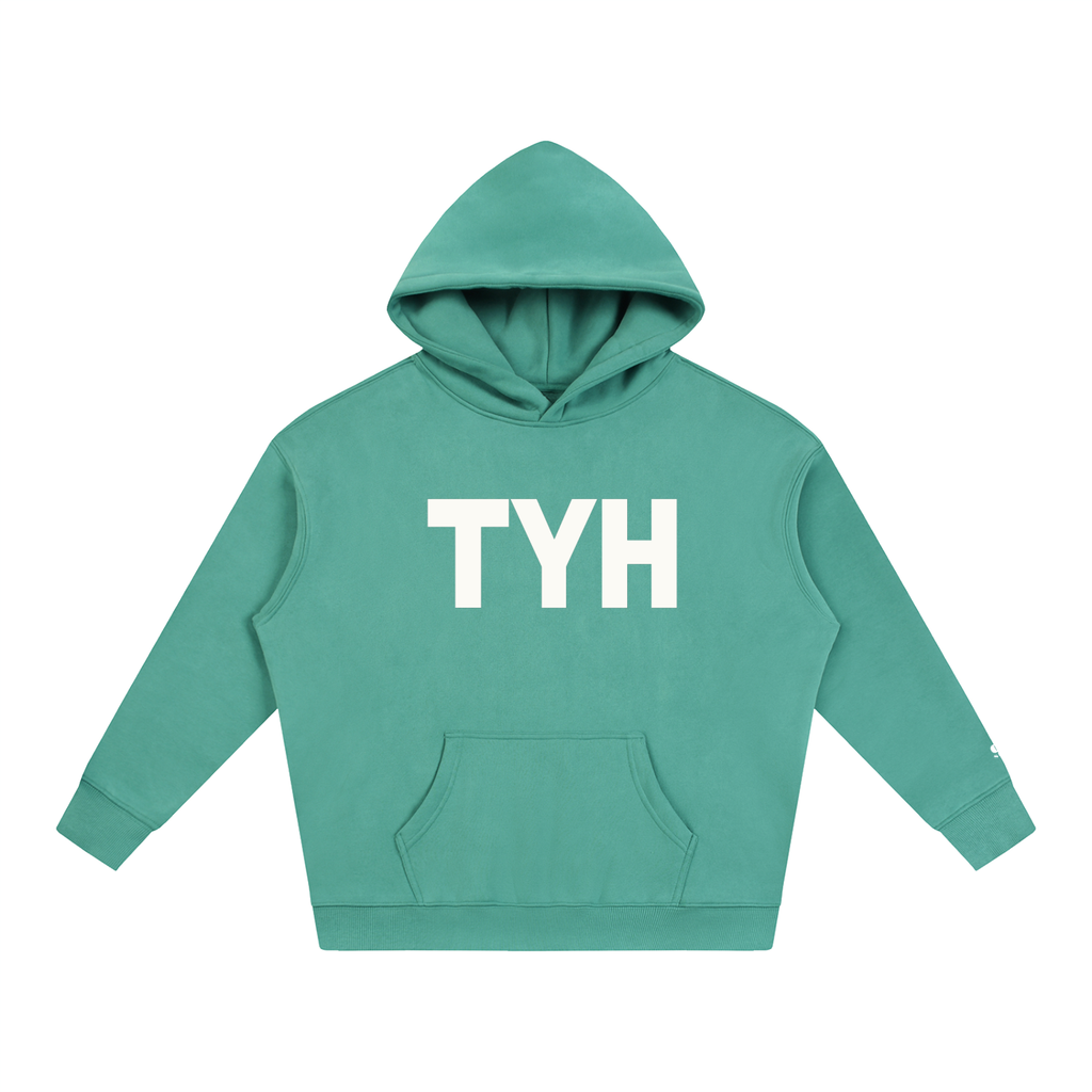 TYH Hoodie