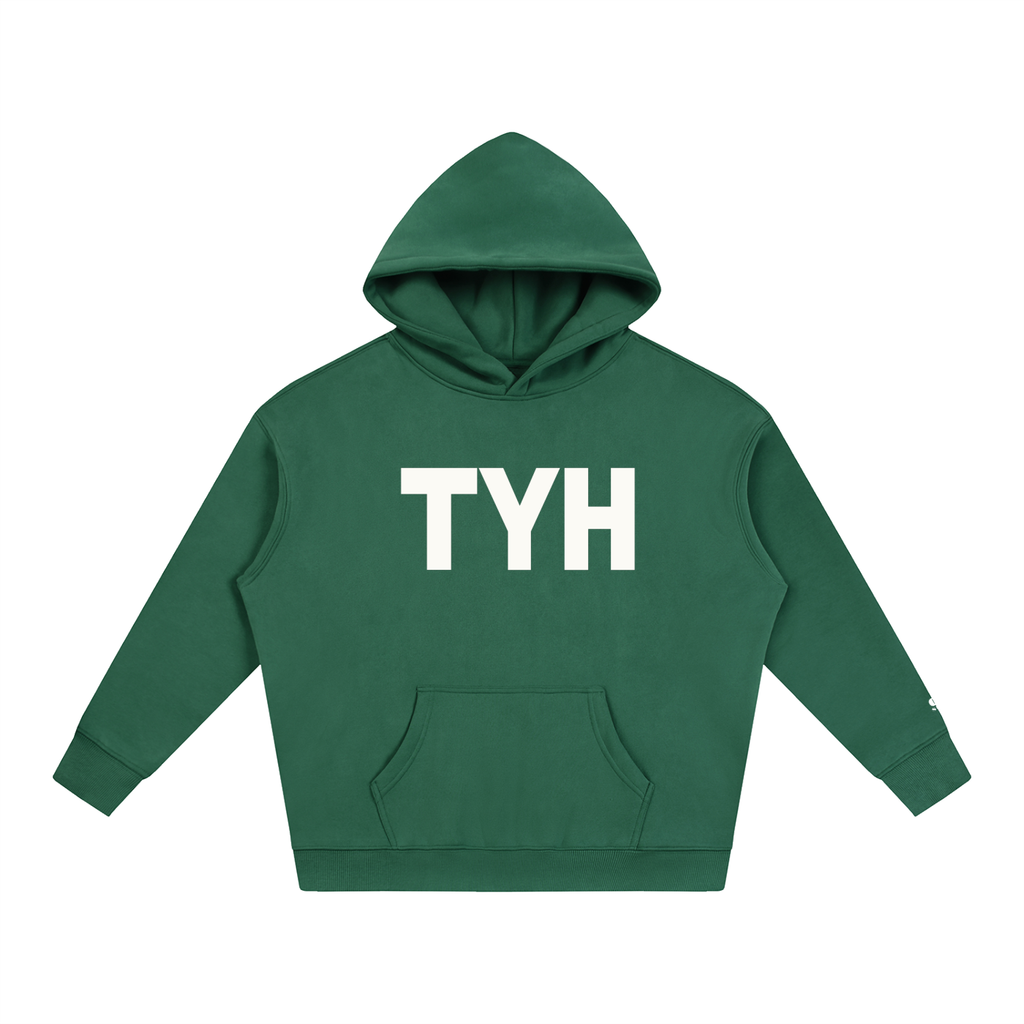 TYH Hoodie