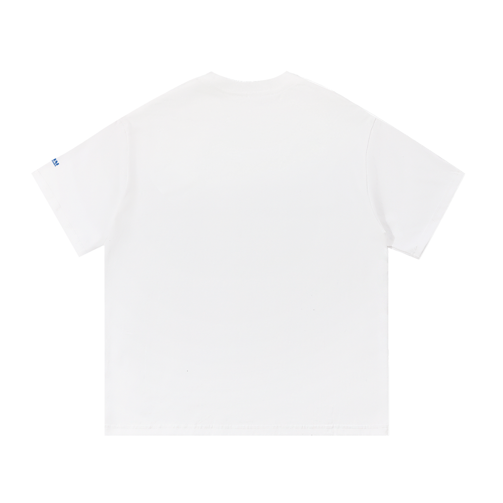 Chai Maintenance T-Shirt