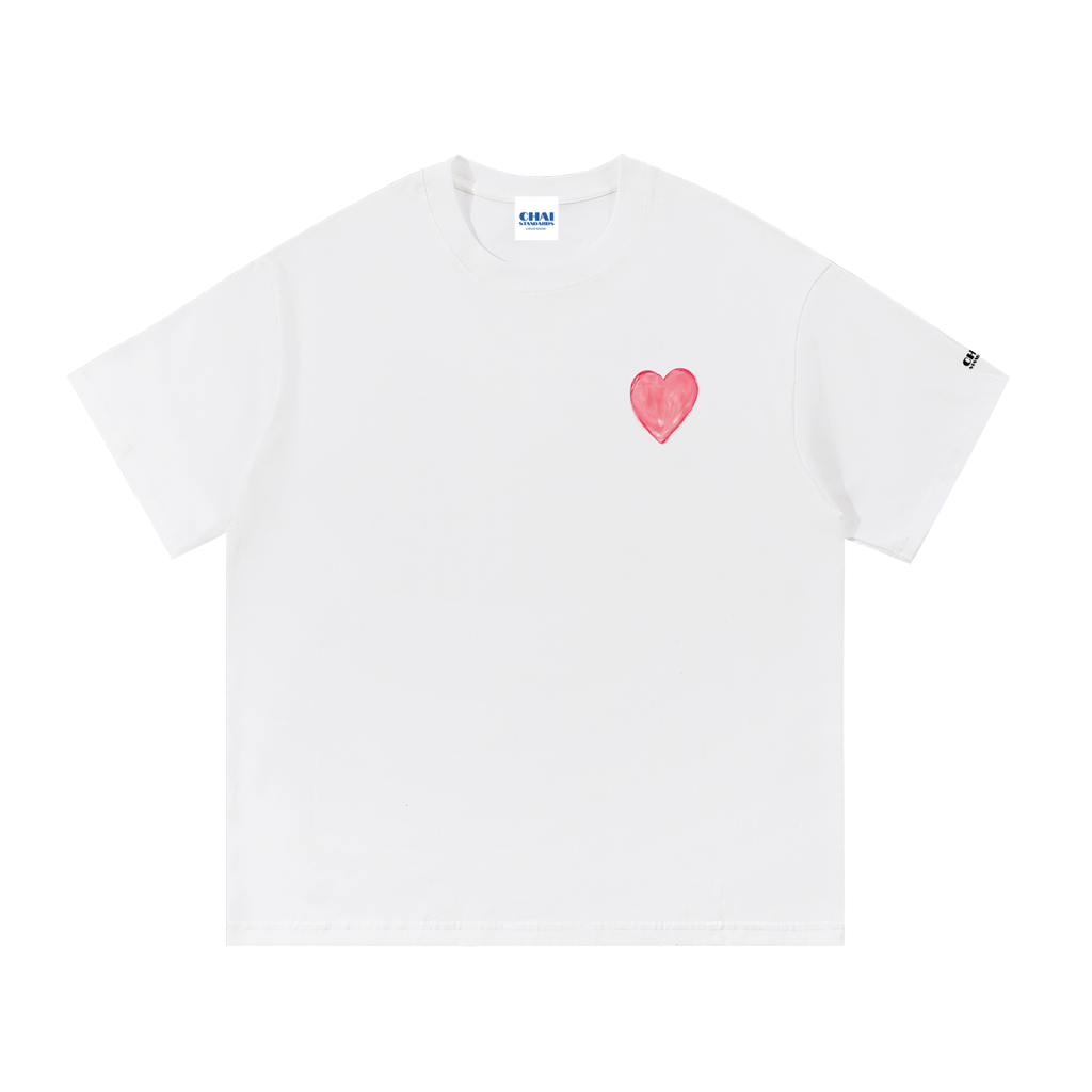 I've Got This T-Shirt