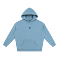 Chai Standards Hoodie