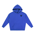 Hashem Loves You Hoodie
