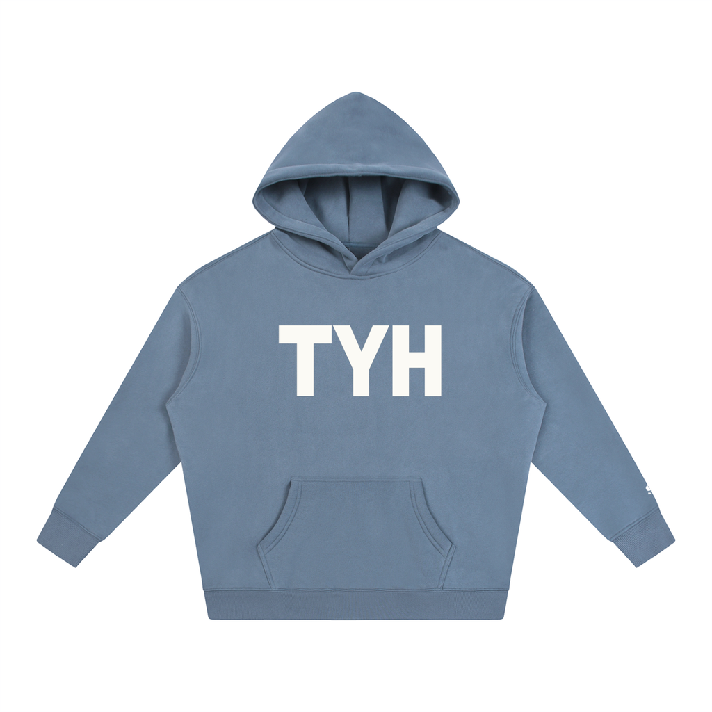 TYH Hoodie