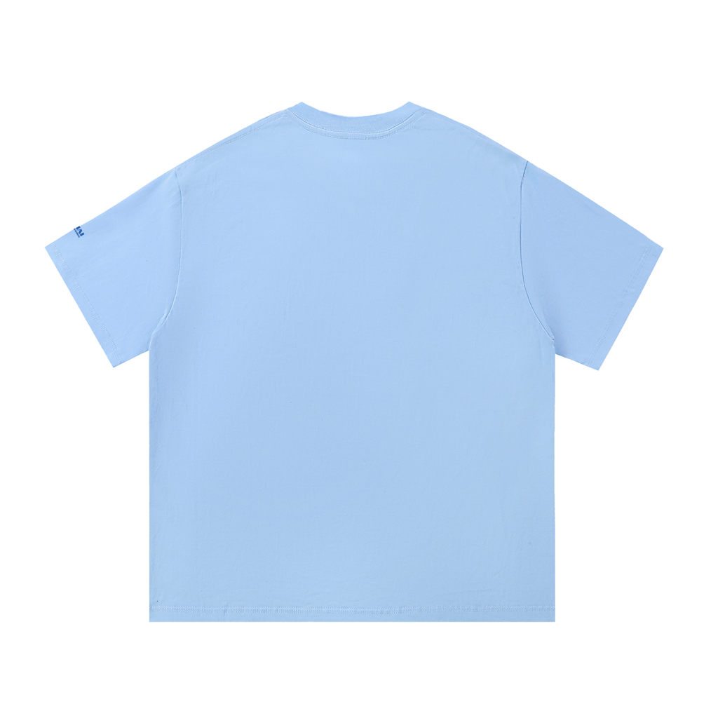 Chai Maintenance T-Shirt