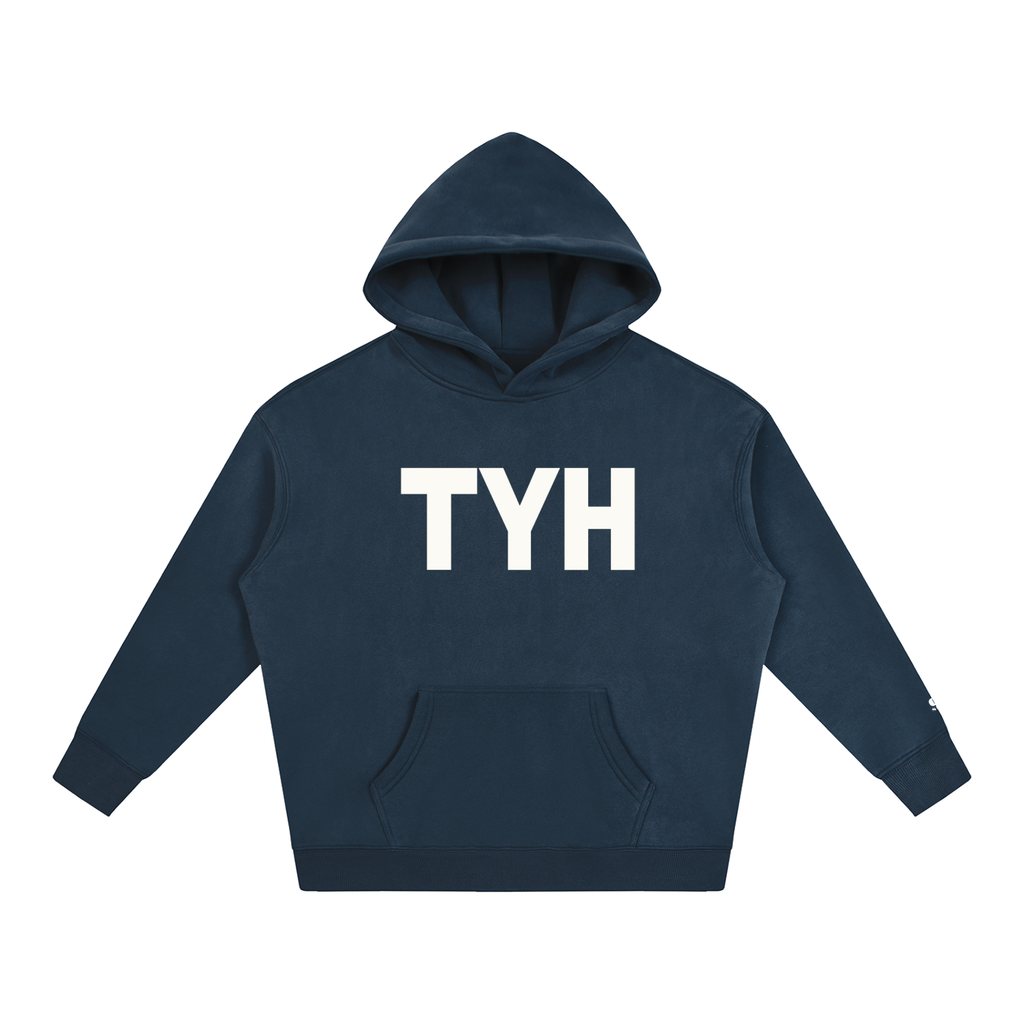 TYH Hoodie