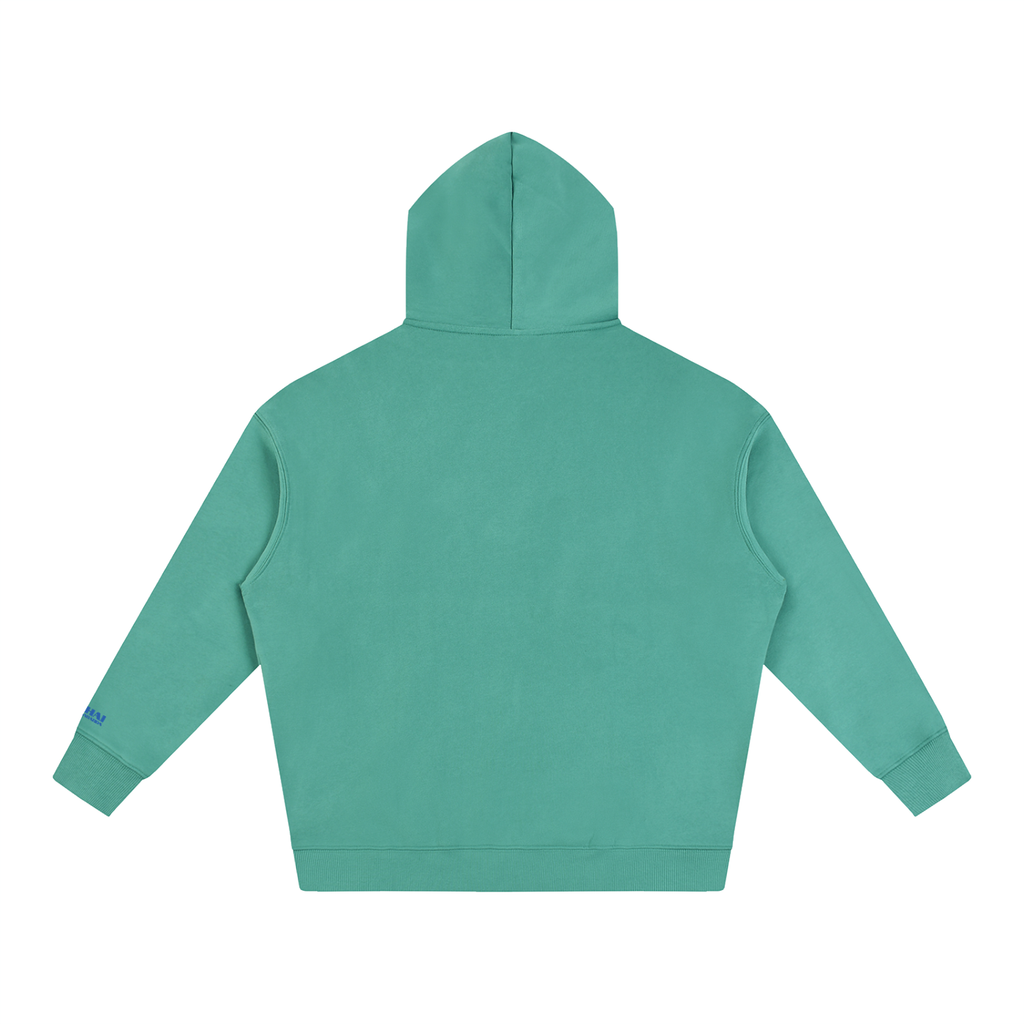 Friday Night Hoodie -  No back
