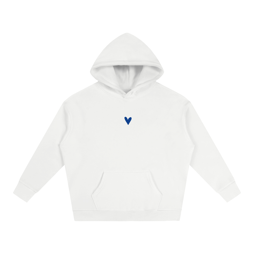 Chai Standards Hoodie