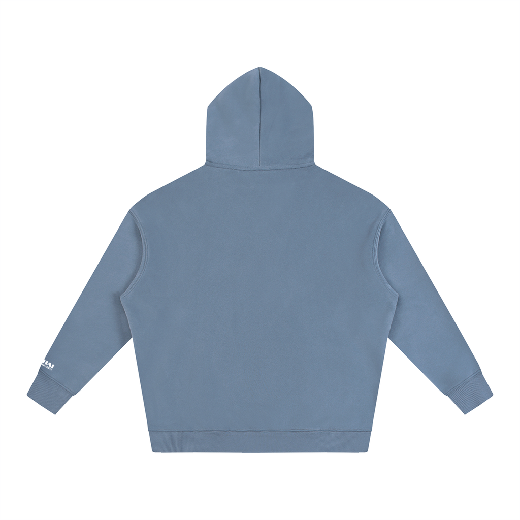 TYH Hoodie