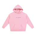 Chai Standards Hoodie