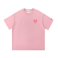 I've Got This T-Shirt